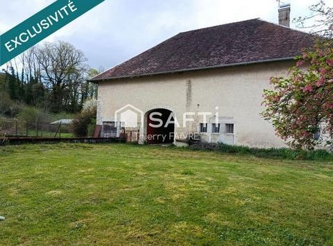 Champagnole, Franche-Comté 39300