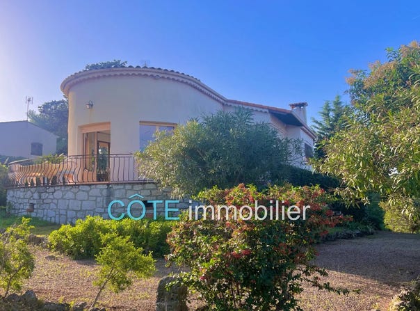 Antibes, Alpes-Maritimes 06600