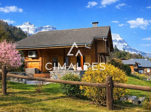 Combloux, Rhône-Alpes 74920