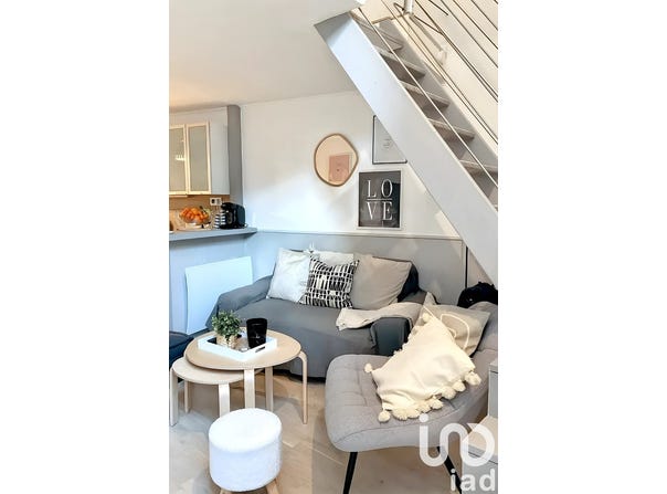 Jouy-en-Josas, Île-de-France 78350