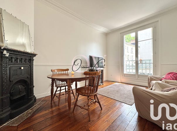 Maisons-Alfort, Île-de-France 94700