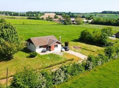 LAVARE, Pays de la Loire 72390