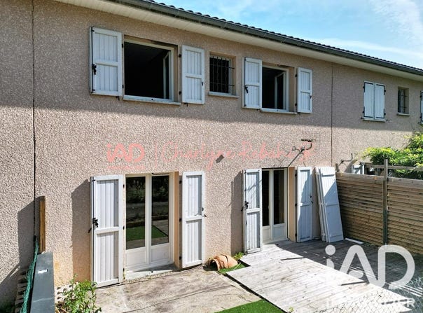 Diémoz, Auvergne-Rhône-Alpes 38790