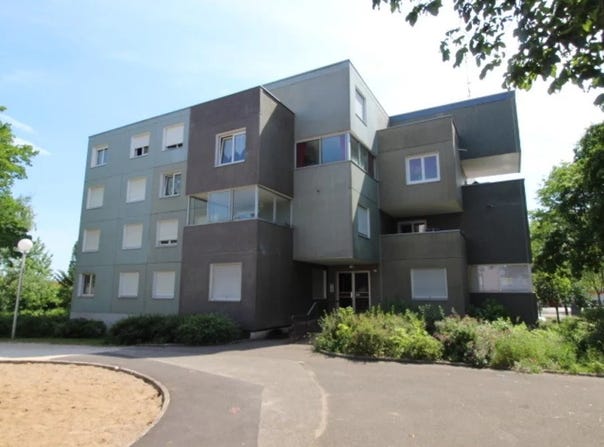 Quetigny, Côte-d'Or 21800