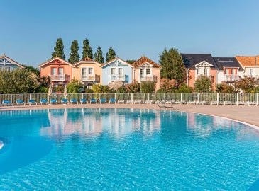 Avenue du Vieux Moulin, 85440 Avenue du Vieux Moulin, Talmont-Saint-Hilaire, Vendee, Vendee 85440