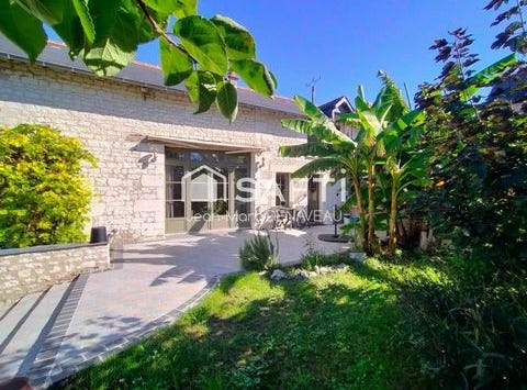 Lemere, Centre 37120