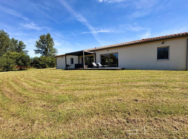 Marsan, Midi-Pyrénées 32270