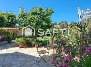Saint-Pierre-Les-Nemours, Île-de-France 77140