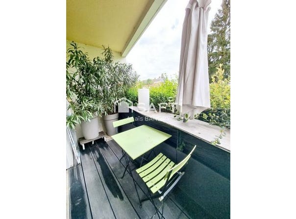 Cormontreuil, Champagne-Ardenne 51350