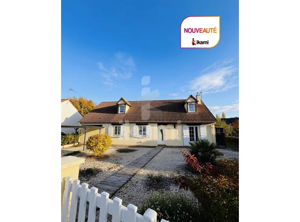 Lamotte-Beuvron, Loir-et-Cher 41600