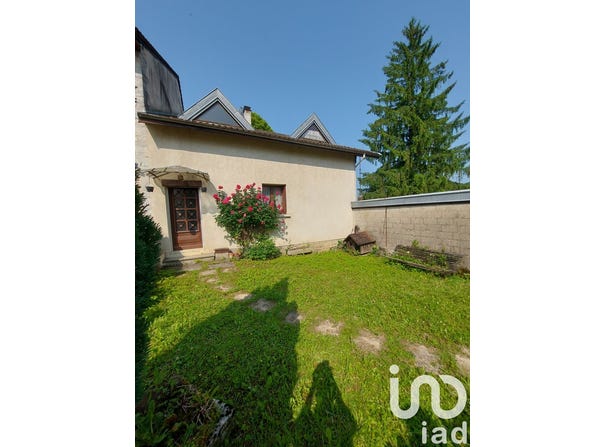 Patornay, Bourgogne-Franche-Comté 39130