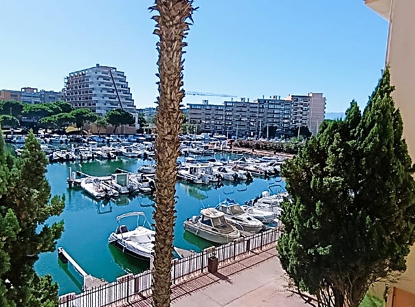 Canet-en-Roussillon, Occitanie 66140