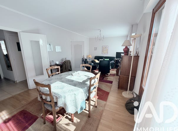 Chambéry, Auvergne-Rhône-Alpes 73000