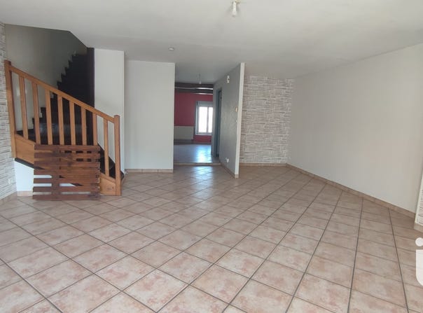 Boulzicourt, Grand Est 08410