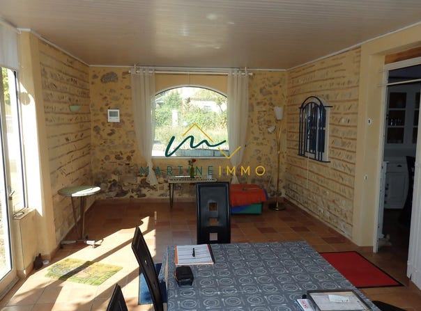 Cocumont, Lot-et-Garonne 47250