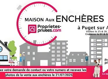 Puget-sur-Argens, Provence-Alpes-Côte d'Azur 83480