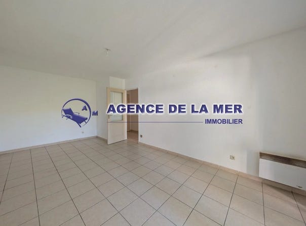 Le Grau-du-Roi, Gard 30240