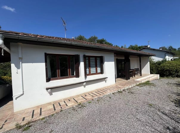 Salies-de-Béarn, Pyrénées-Atlantiques 64270