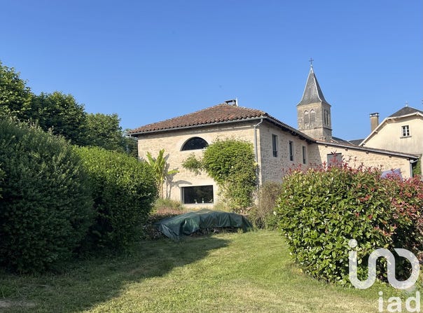 Lauresses, Occitanie 46210