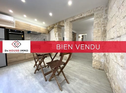 saint laurent d aigouze, Occitanie 30220