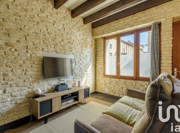 Saint-Félicien, Auvergne-Rhône-Alpes 07410
