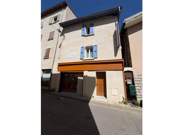 Beaurepaire, Isère 38270
