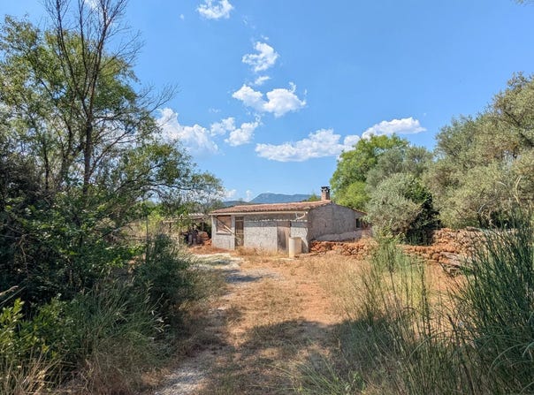 Montfort-sur-Argens, Var 83570