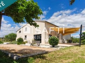 Montbazin, Languedoc-Roussillon 34560
