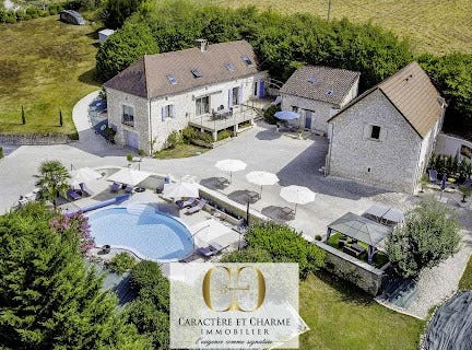 Sarlat-la-Canéda, Nouvelle-Aquitaine 24200