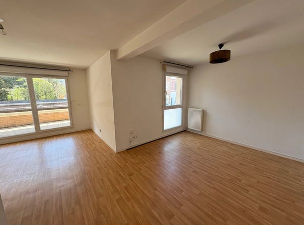 Lille, Nord 59800