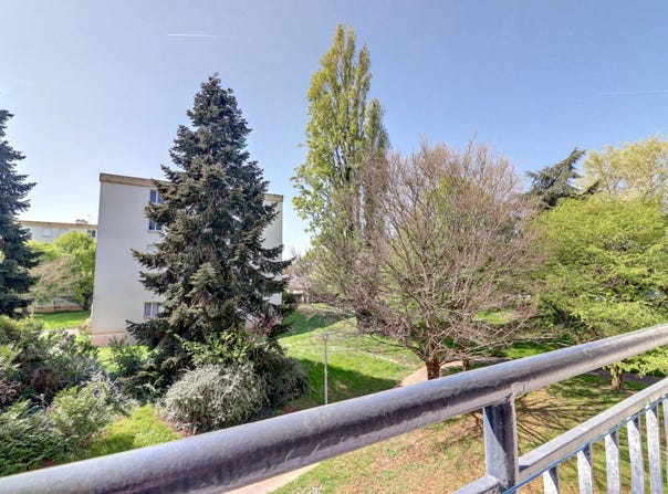 Blois, Loir-et-Cher 41000