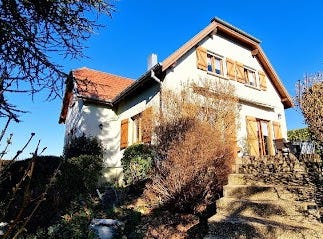 Wettolsheim, Grand Est 68920