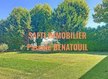 Salon-De-Provence, Provence-Alpes-Côte d'Azur 13300