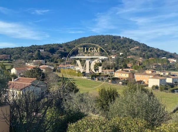 Alès, Languedoc-Roussillon 30100