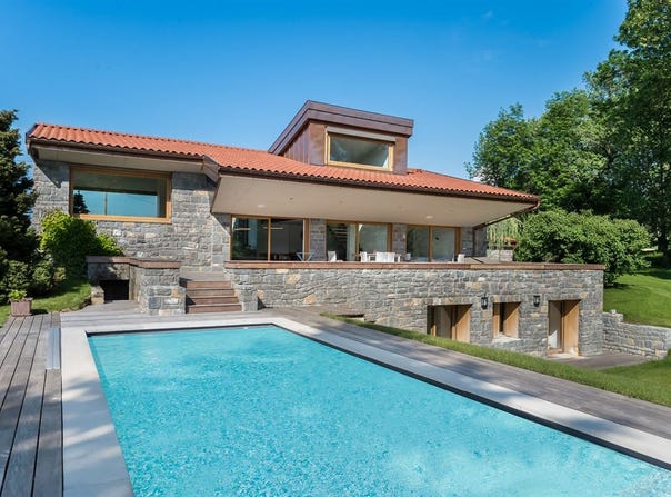 EVIAN LES BAINS HH-15336001, EVIAN LES BAINS, Auvergne-Rhône-Alpes 74500