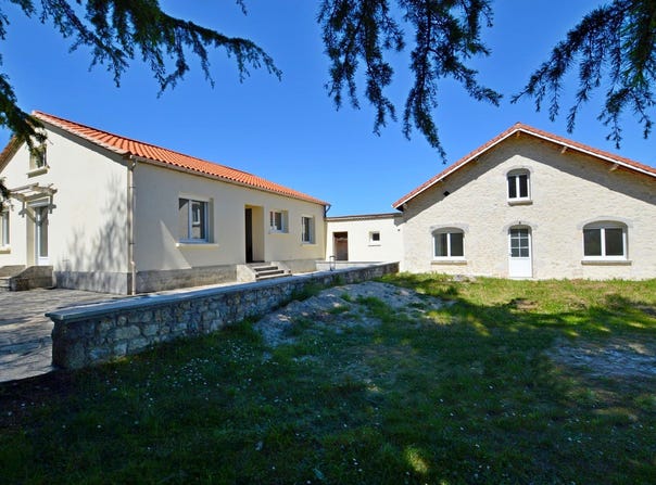 Duras, Aquitaine 47120