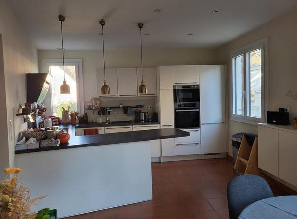 Rueil-Malmaison, Ile-de-France 92500