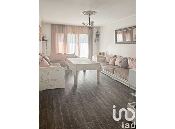 Montargis, Centre-Val de Loire 45200