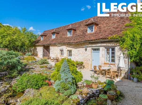 Corgnac-sur-l'Isle, Nouvelle-Aquitaine 24800
