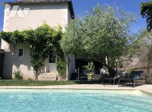 JAUNAY CLAN, Nouvelle-Aquitaine 86130