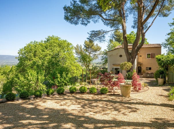 Oppède, Provence-Alpes-Côte-d'Azur 84580