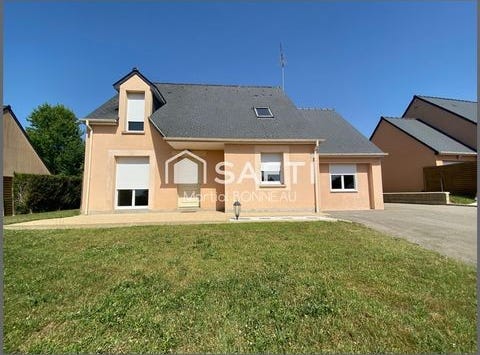 Redon, Bretagne 35600