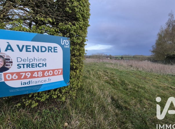 Oneux, Hauts-de-France 80135