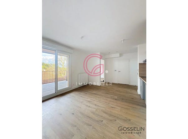 Biscarrosse, Landes 40600