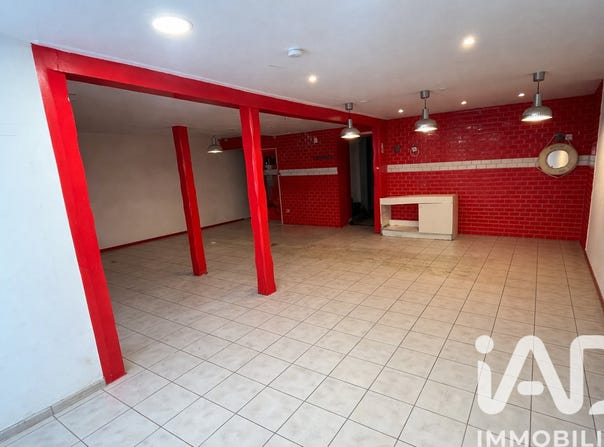 Mouy, Hauts-de-France 60250