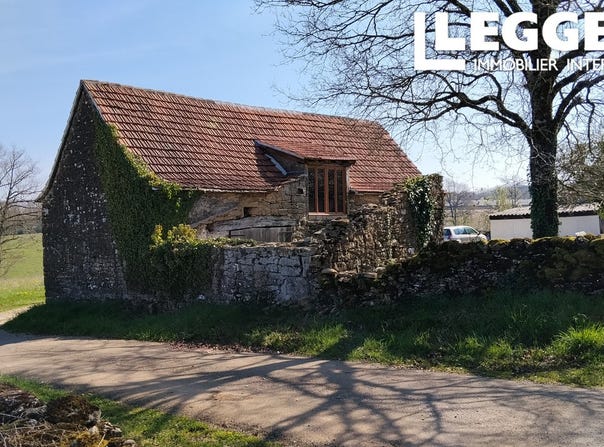 Saint-Projet, Occitanie 82160