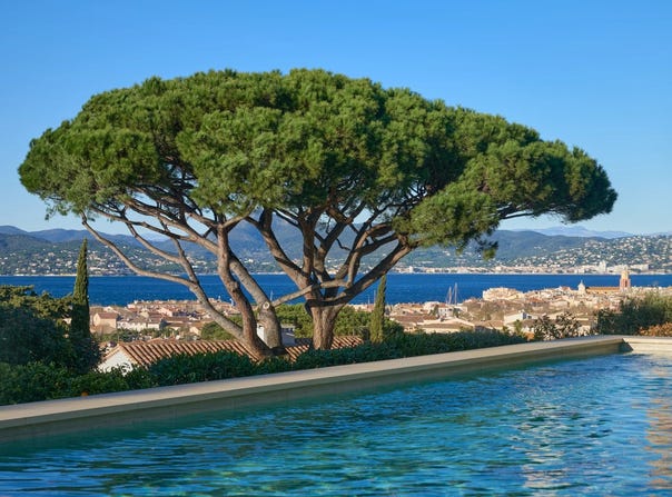 Saint Tropez HH-15638531, Saint Tropez, Provence-Alpes-Côte d'Azur
