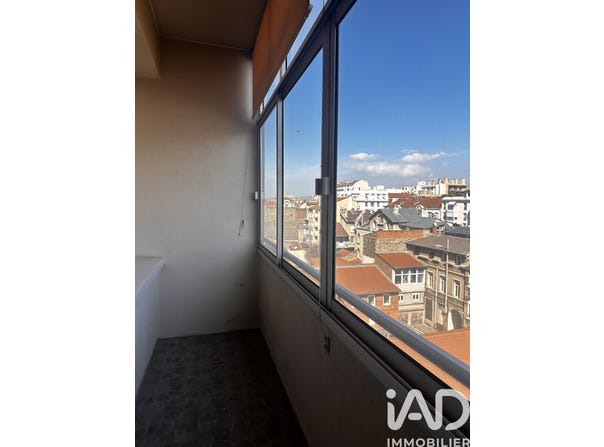 Saint-Étienne, Auvergne-Rhône-Alpes 42100