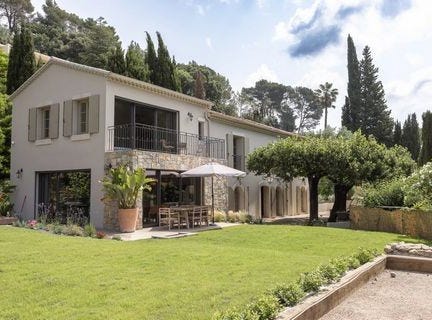 Pégomas, Provence-Alpes-Côte d'Azur 06580