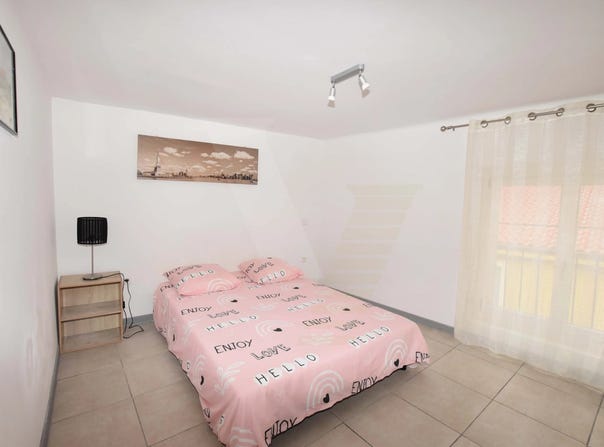 Béziers, Hérault 34500